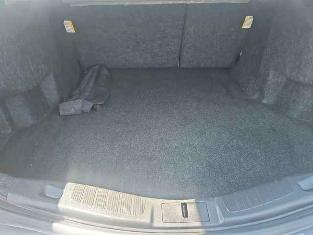 Used 2014 Gray Ford SE image 22
