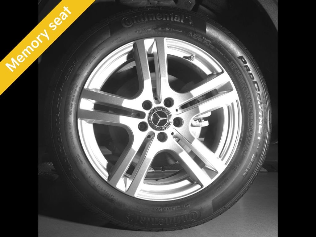 Used 2021  Mercedes-Benz GLA 250 image 12