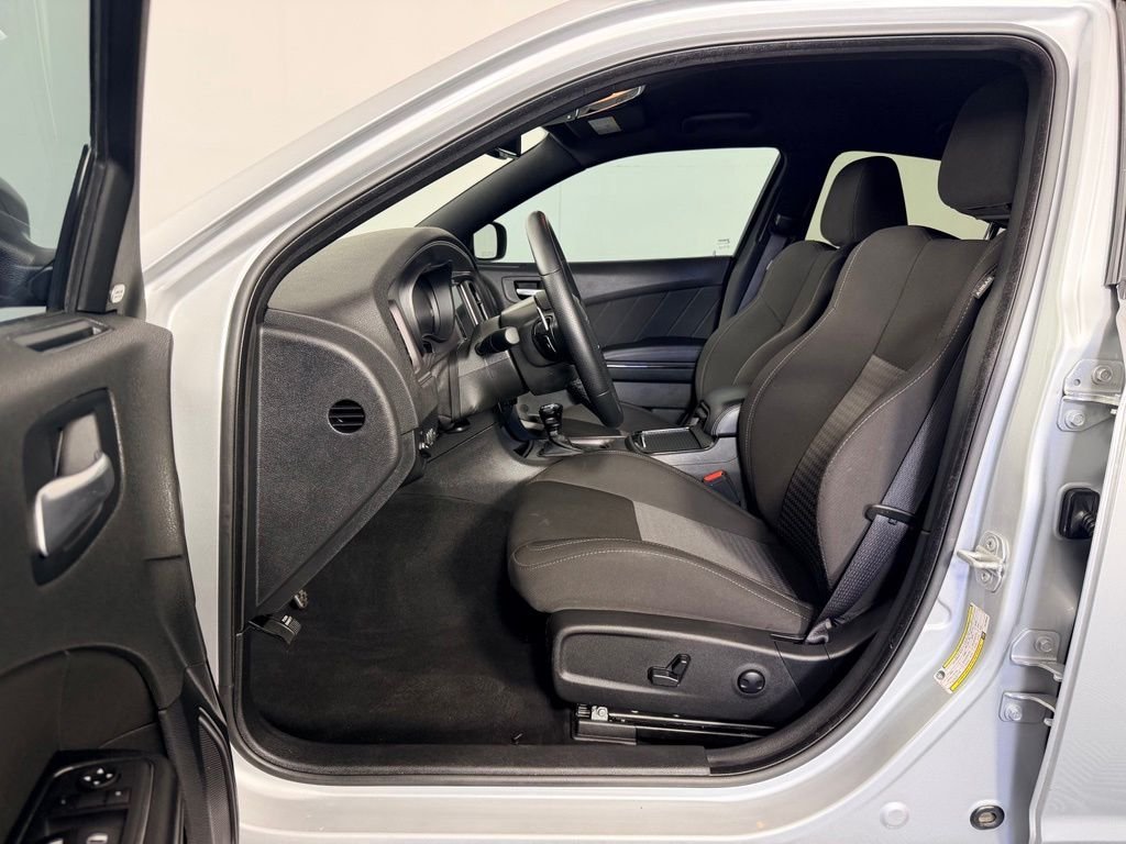Certified Used 2023  Dodge R/T image 25