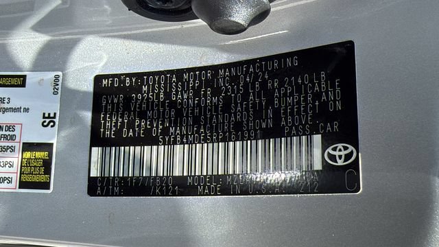 Photo 25