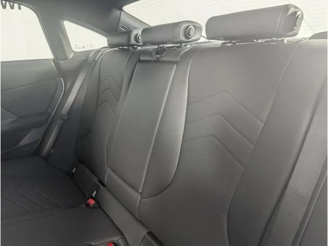 2026 BMW 2 Series 228 - Photo 15