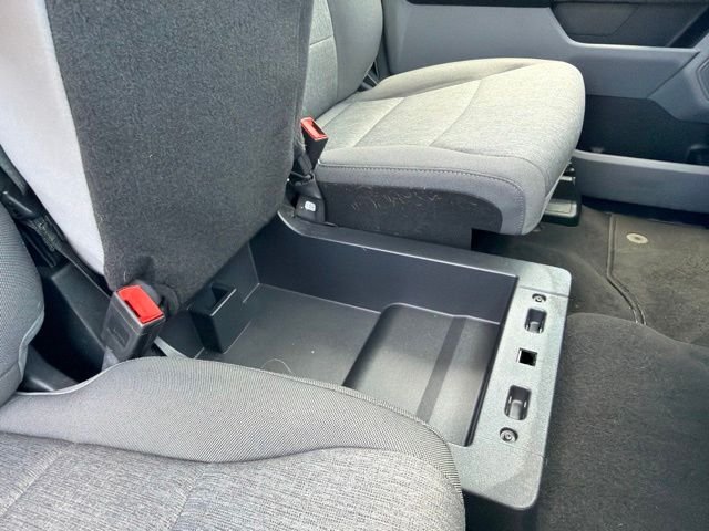Used 2024 White Ford XL image 20
