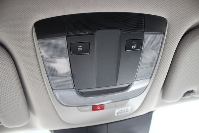 Used 2026 Black Kia EX image 13
