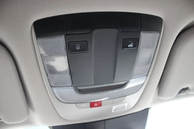 Used 2026 Black Kia EX image 13