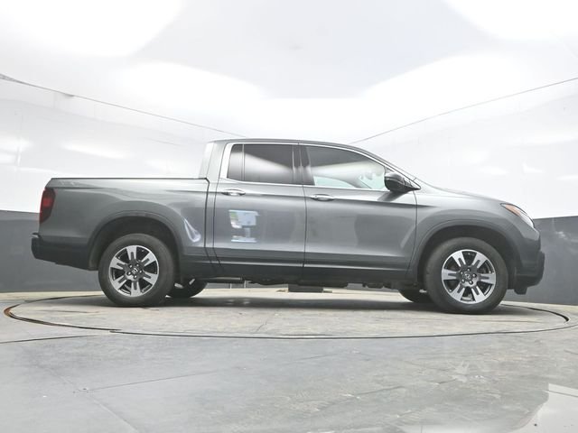 Used 2017  Honda RTL-E image 41