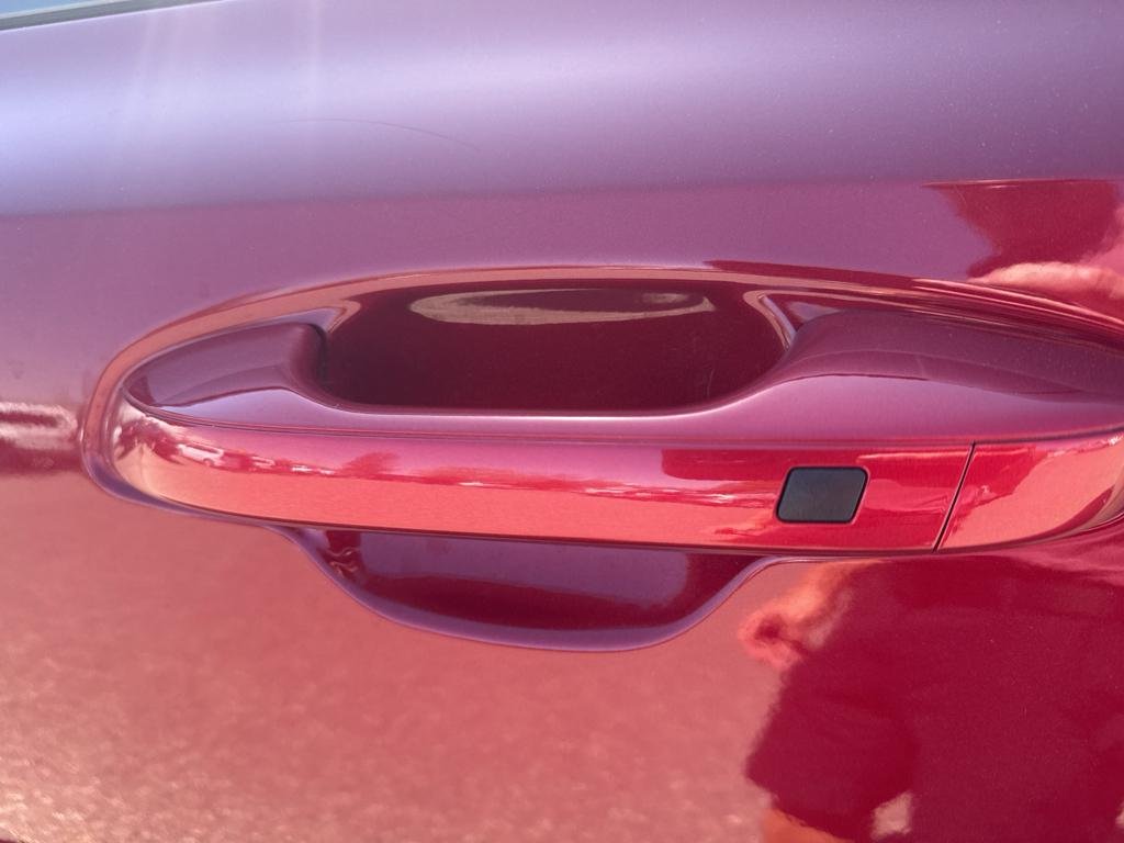 2023 Kia Sorento SX Prestige - Photo 9