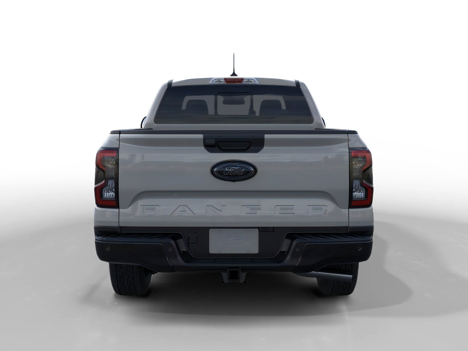 New 2026 Avalanche Ford XLT image 5
