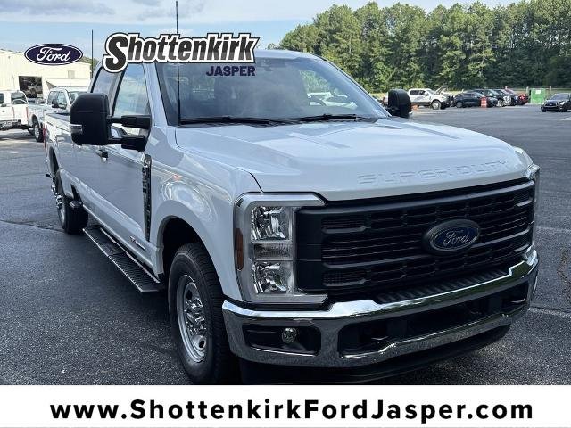 63b6c0518fcadf09b07001deee71cd92