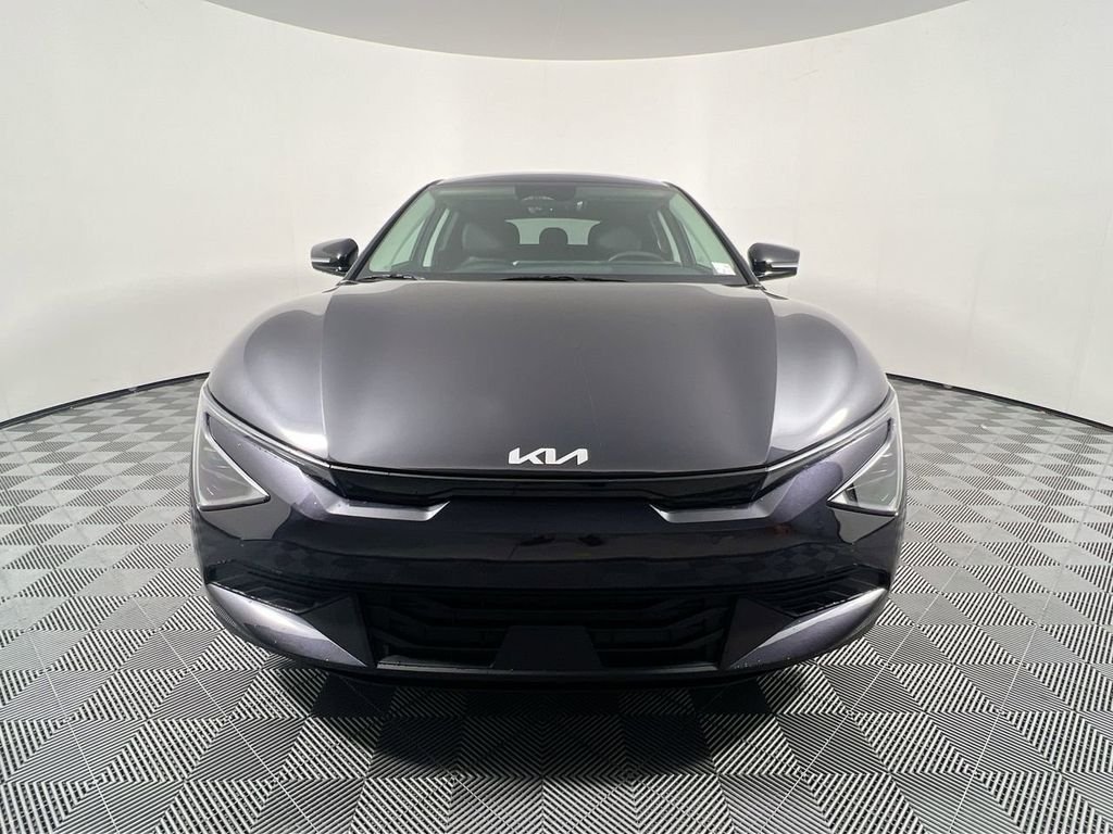 New 2026 Panthera Metal Kia LIGHT image 10