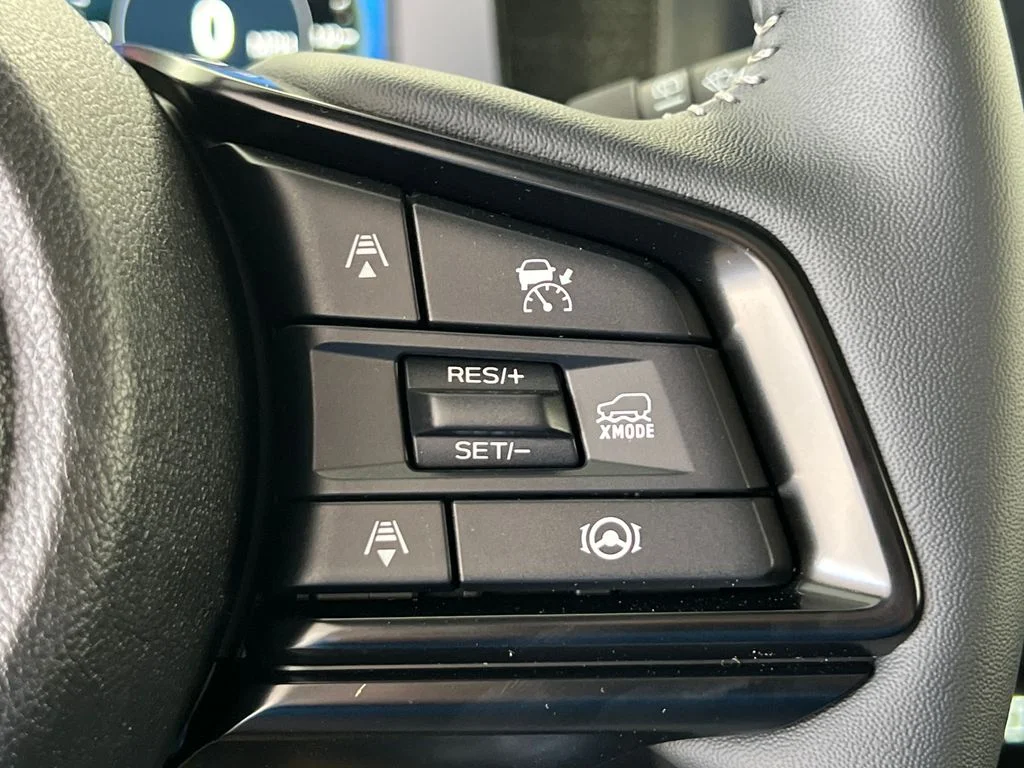 2026 Subaru Outback Touring XT - Photo 31
