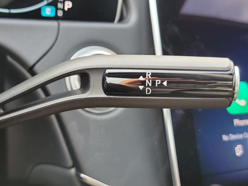 2026 Mercedes-Benz E-Class E350 - Photo 28
