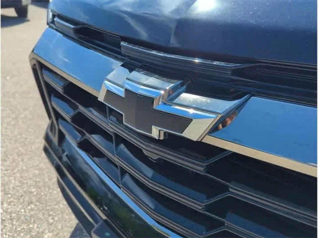 2026 Chevrolet Equinox ACTIV - Photo 62