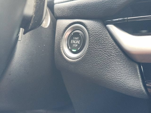 car-gallery-8