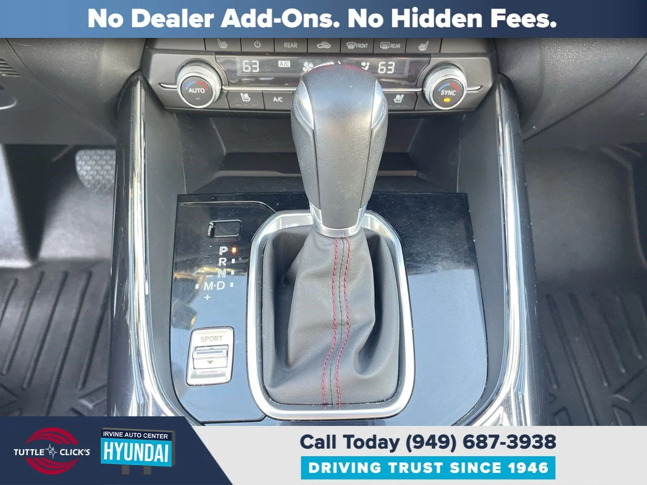 Used 2021 POLYMETAL GRAY MAZDA CARBON EDITION image 29