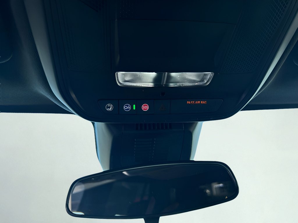 2026 Chevrolet Equinox LT - Photo 16