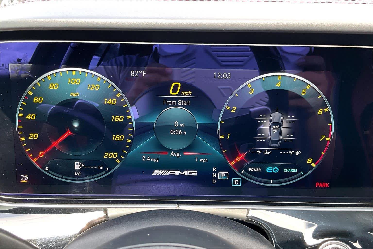 car-gallery-26