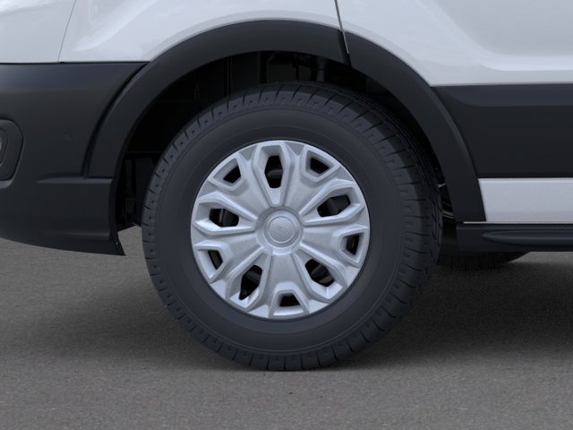 2026 Ford Transit Van Base - Photo 40