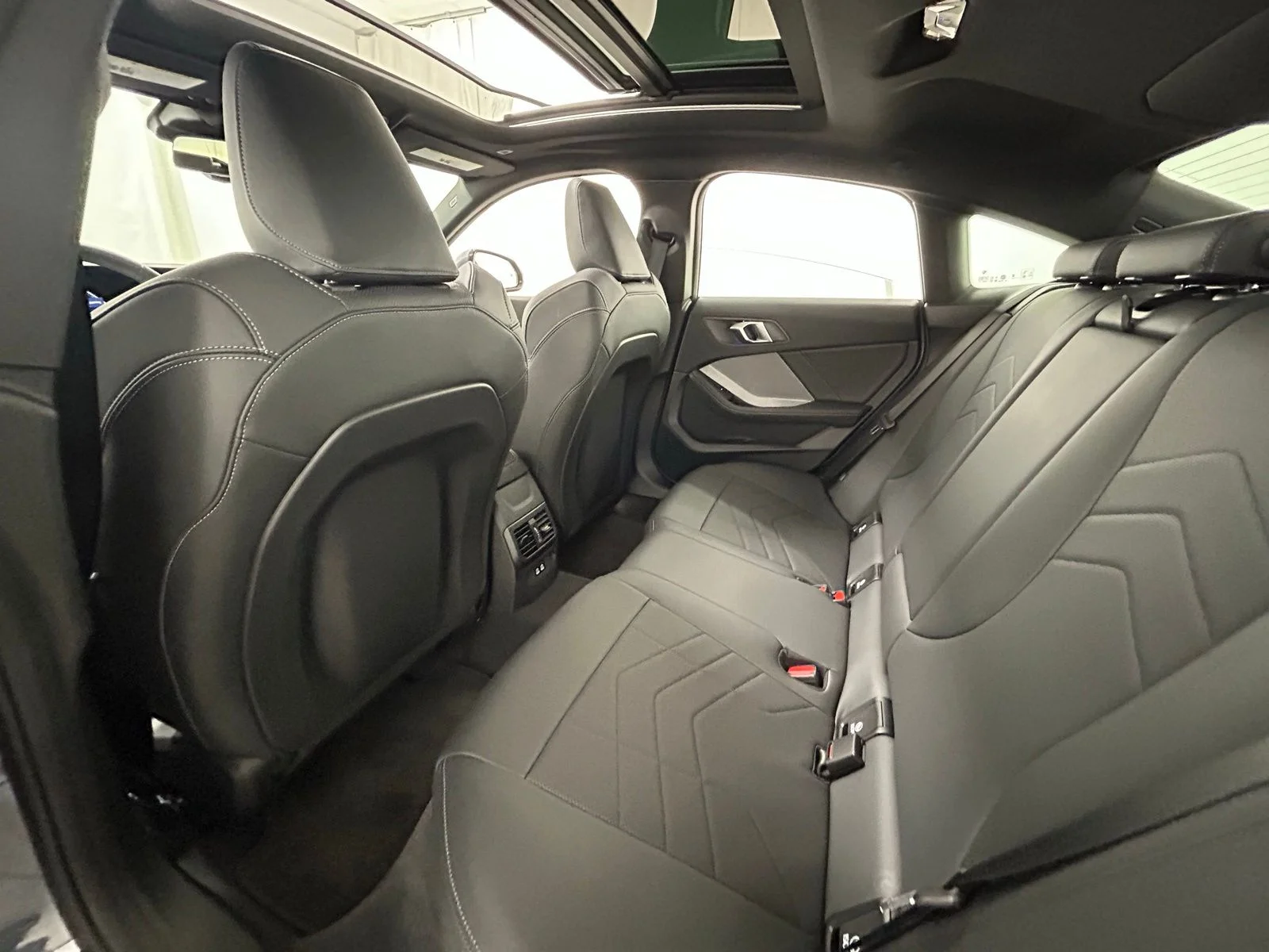 2025 BMW 2 Series 228 - Photo 32