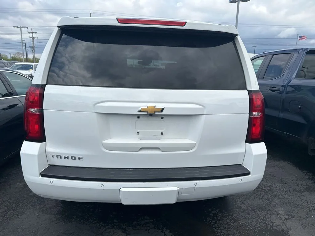 1GNSKBKC6JR341753