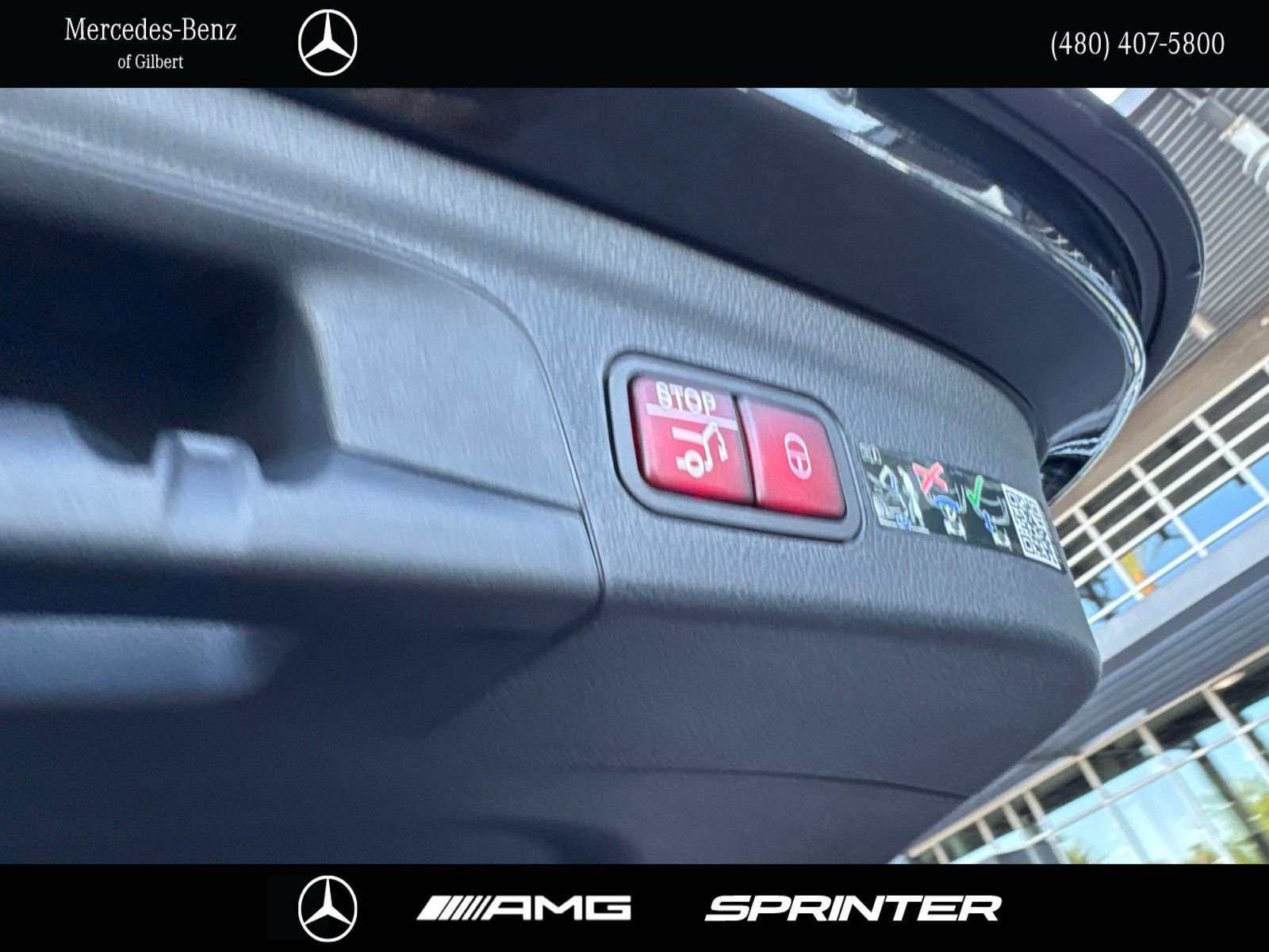 Certified Used 2025  Mercedes-Benz GLE 350 image 8