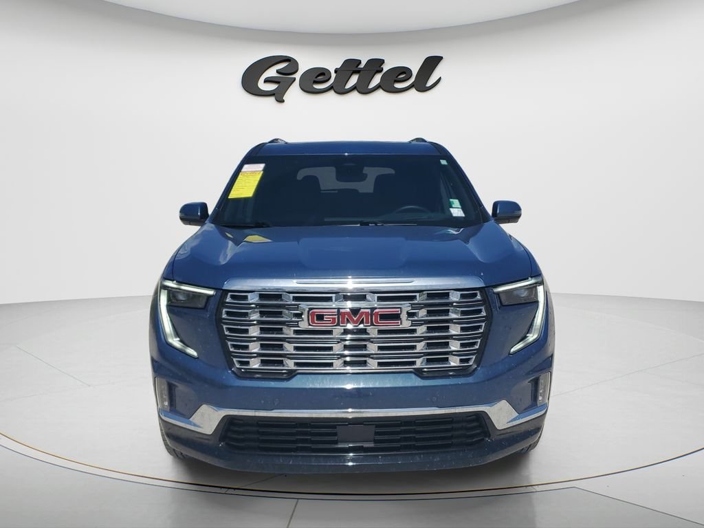 1GKENLKS0TJ170076