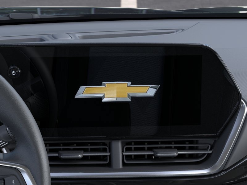 2026 Chevrolet Trax Activ - Photo 21