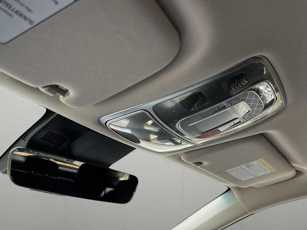 2026 GENESIS GV70 Standard - Photo 31