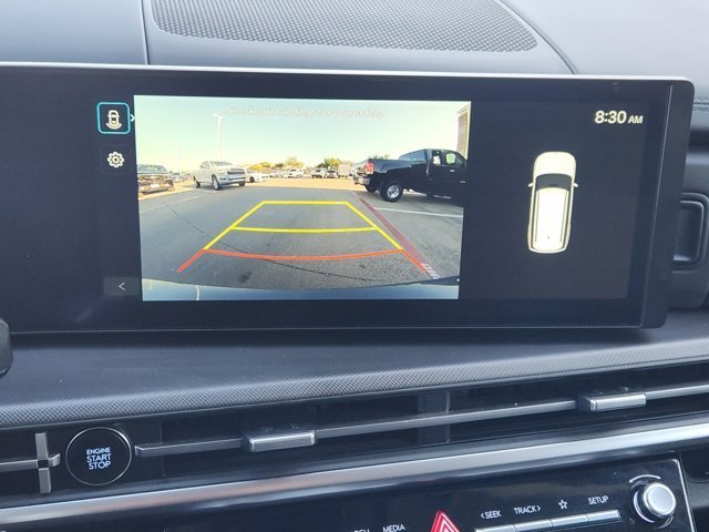 car-gallery-6