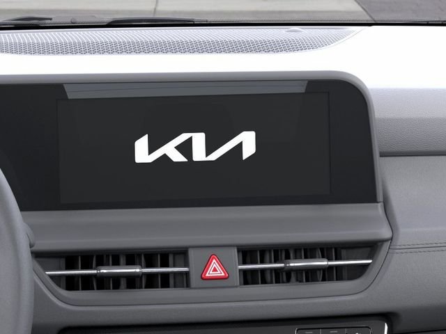 New 2026 Gravity Gray Kia EX image 20