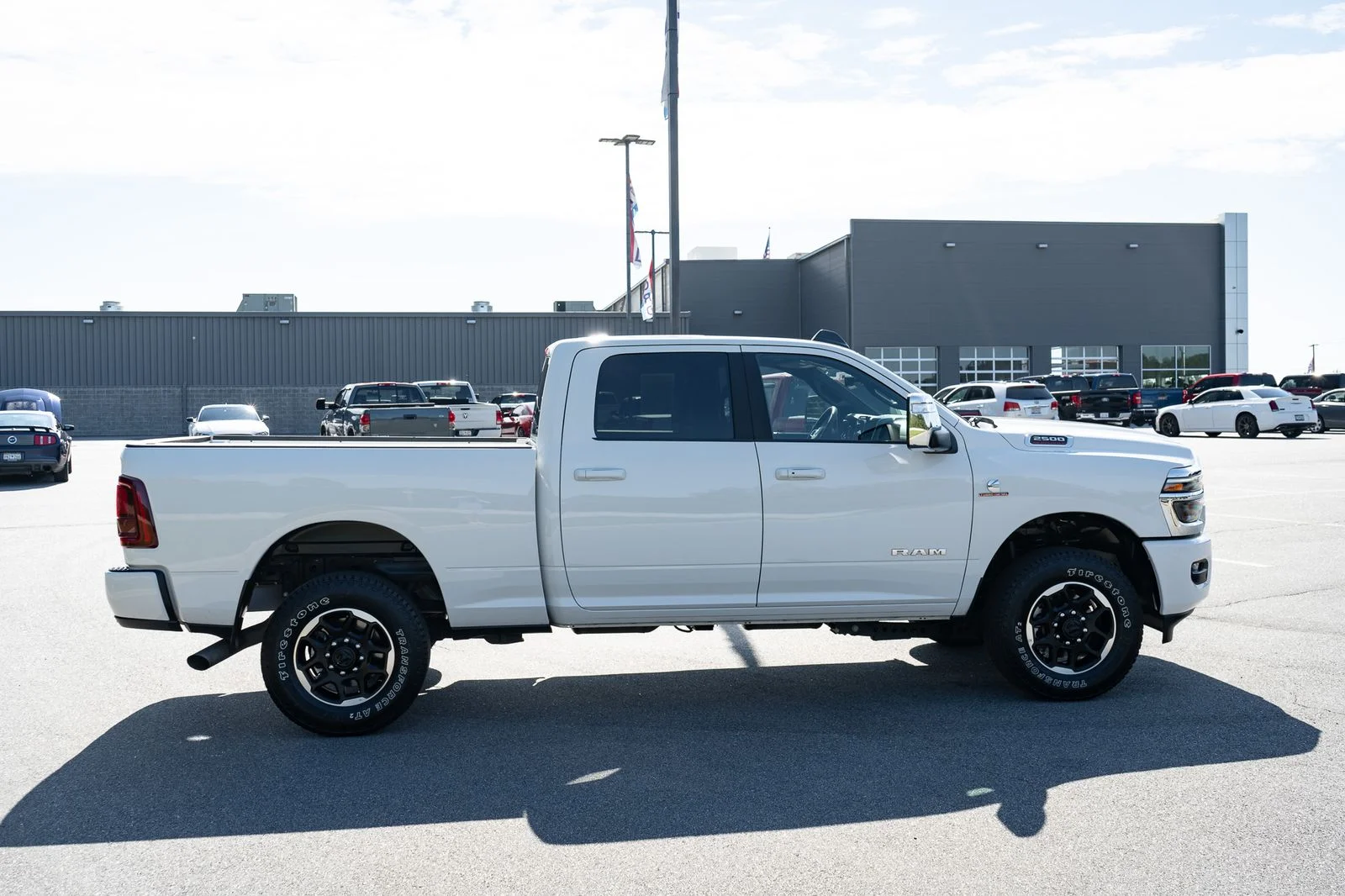 Photo 11