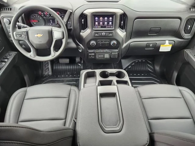car-gallery-27