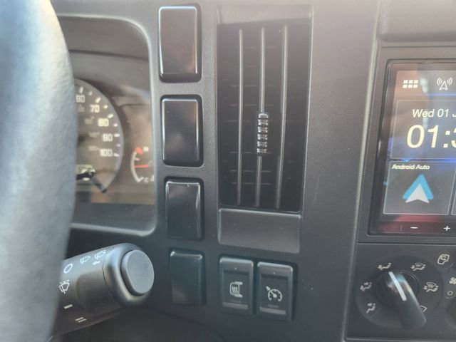 car-gallery-21