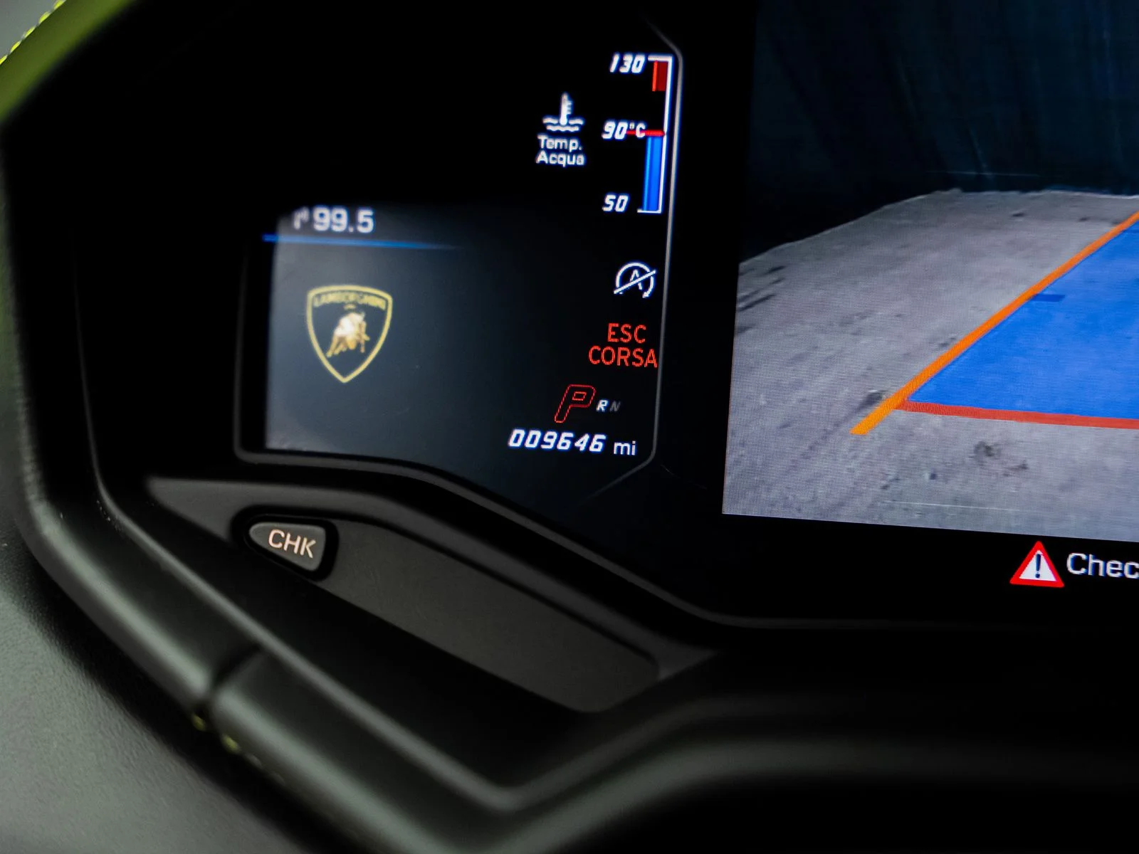 Used 2019 Beige Lamborghini LP580-2 image 39
