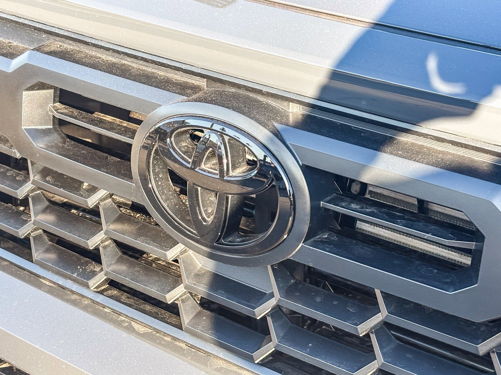 New 2026 Underground Toyota Tacoma TRD Off-Road image 9