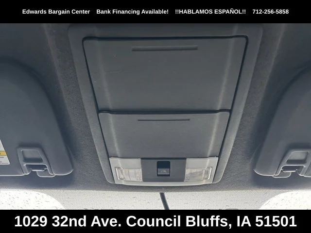 Used 2011 Gray Ford Lariat image 17