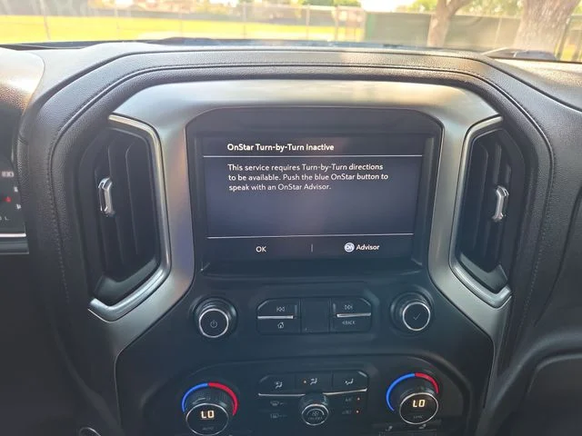 Used 2019 Black Chevrolet LT image 20
