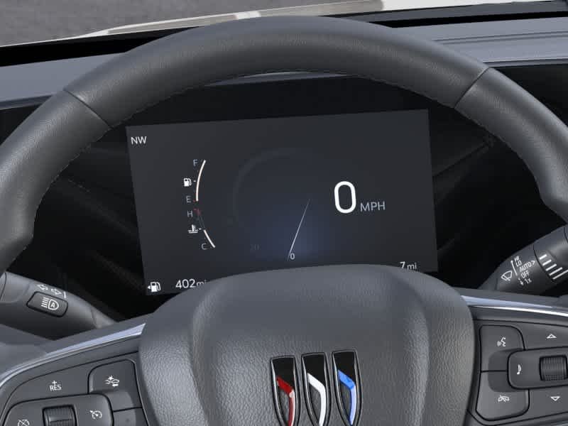 2026 Buick Envista Sport Touring - Photo 18