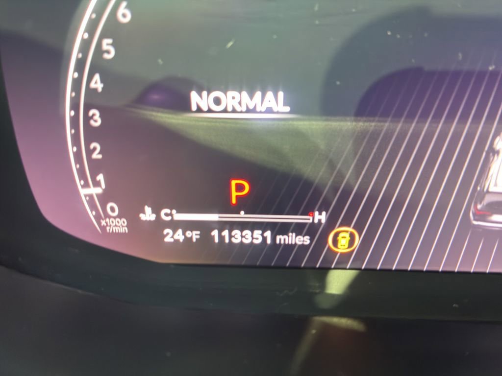 2023 Acura MDX Technology Package - Photo 18