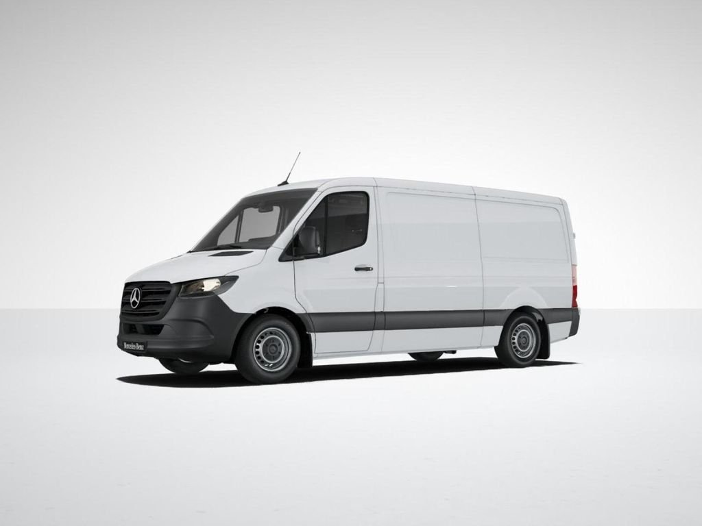 New 2026 White Mercedes-Benz  image 38