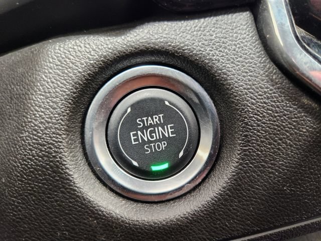 Used 2024 Summit White Chevrolet WT image 8
