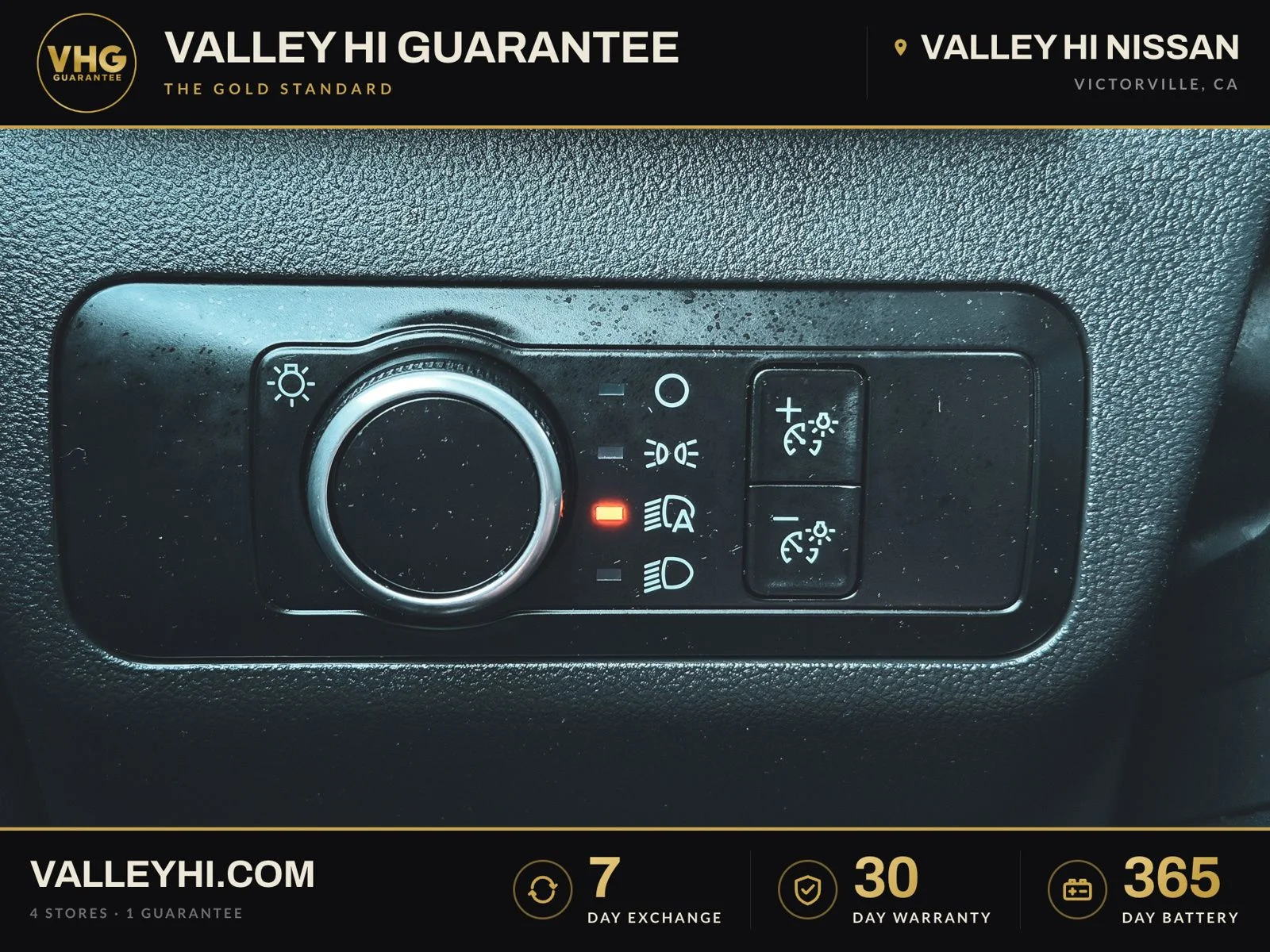 Used 2023 Black Ford Base image 31