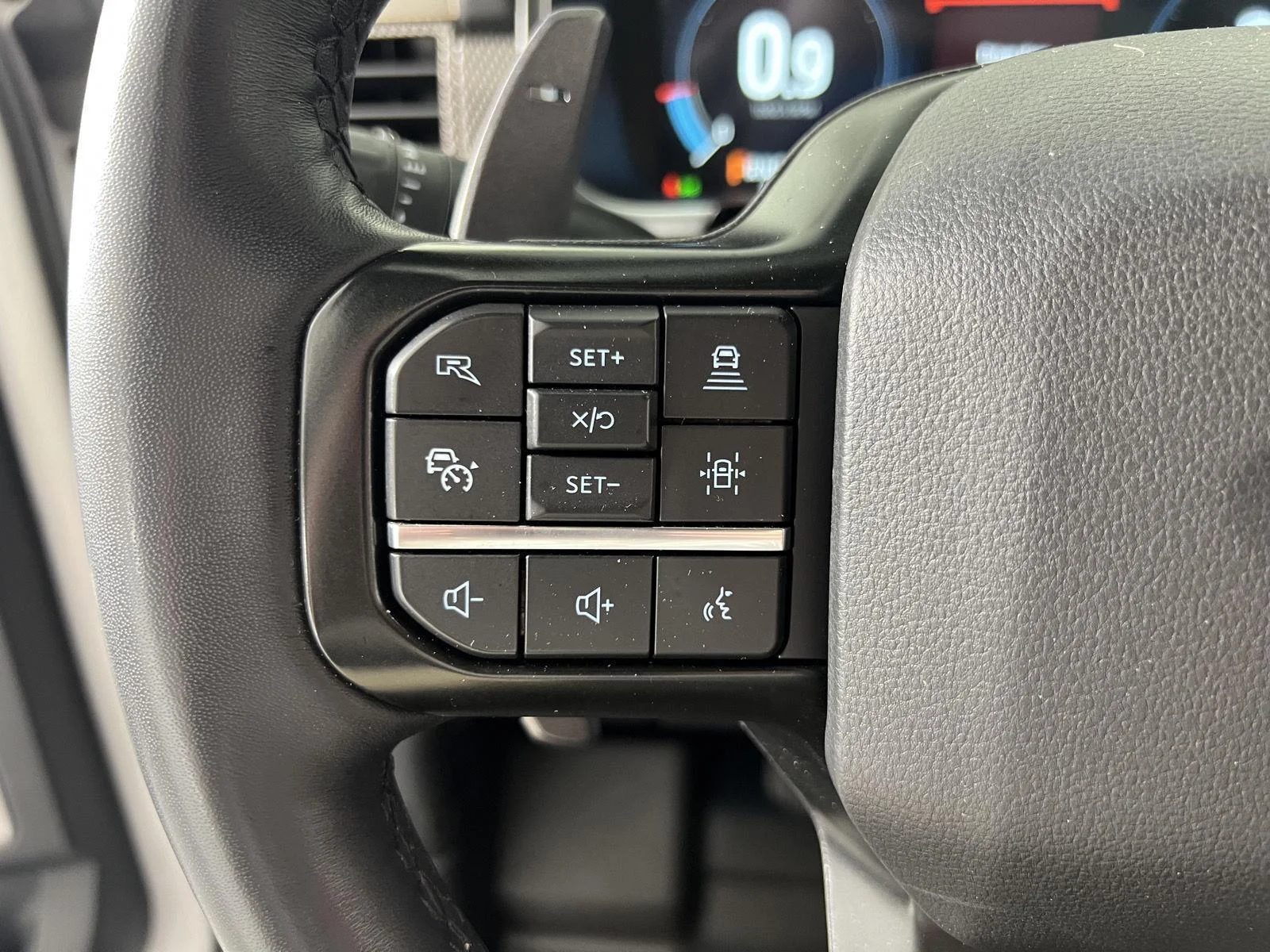 Used 2022 Oxford White Ford Raptor image 14