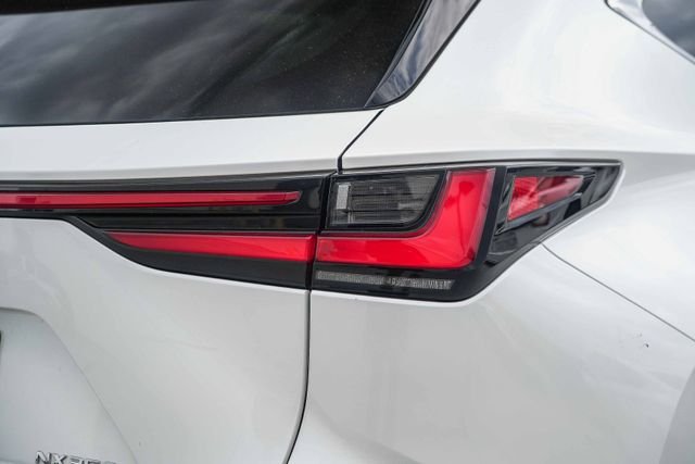 Certified Used 2024 White Lexus 350 Premium image 20