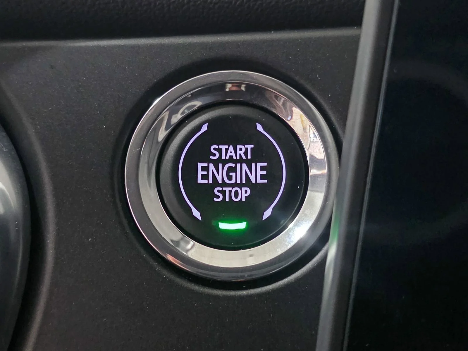 2024 Chevrolet Blazer 3LT - Photo 37