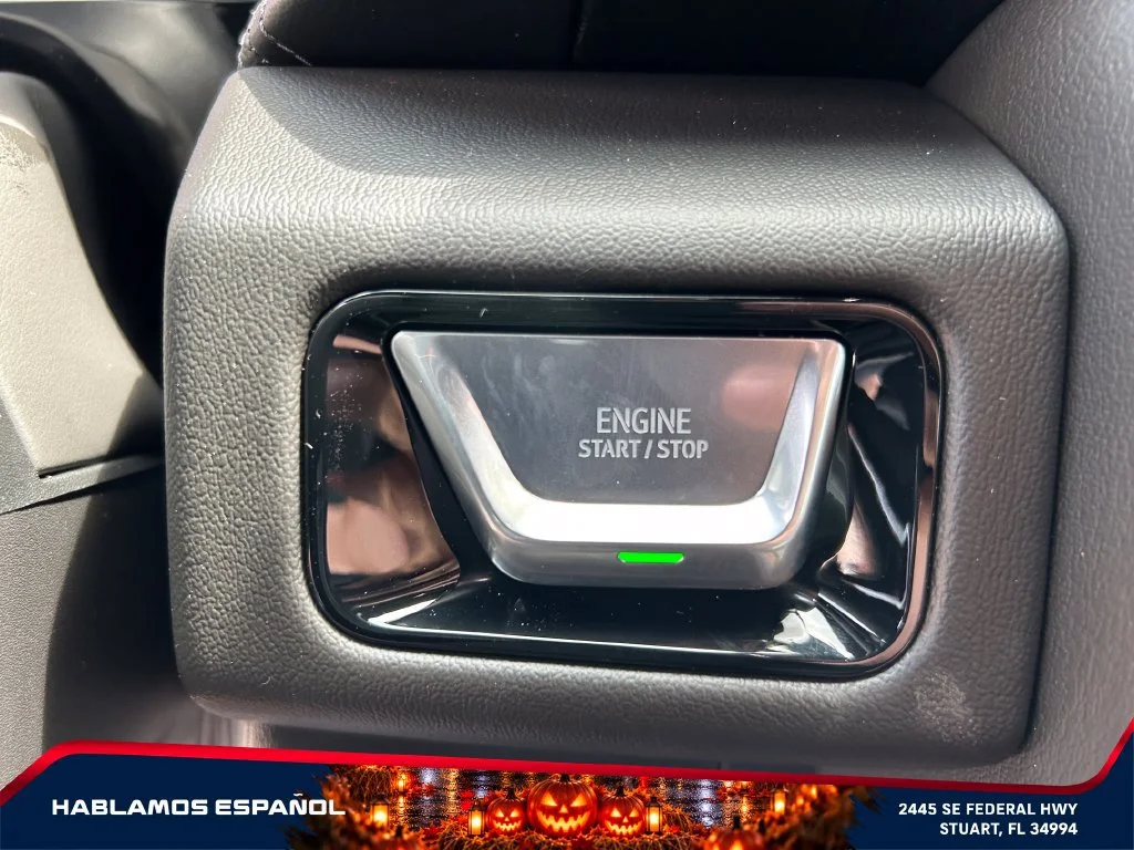 New 2026 Onyx Black GMC Denali image 21