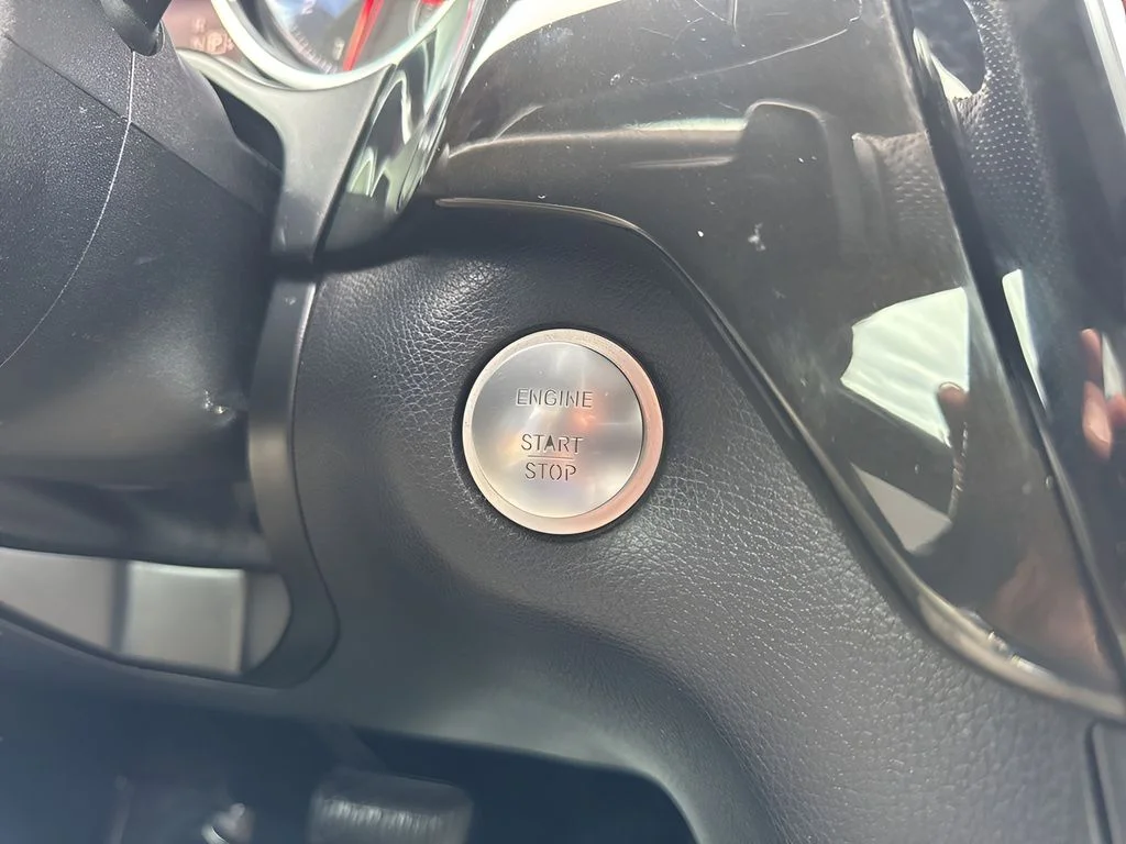 Used 2016  Mercedes-Benz GLE 350 image 22