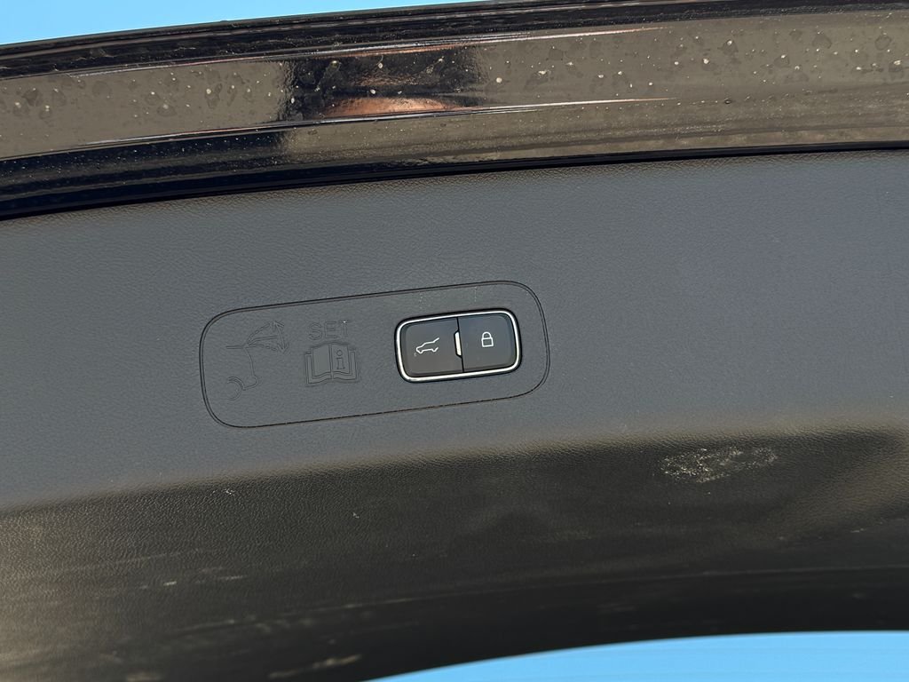 2025 Lincoln Aviator Reserve - Photo 16