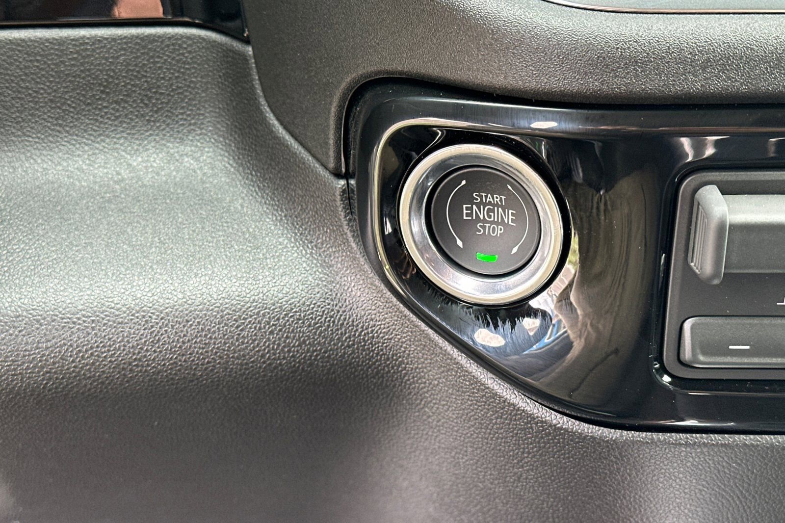 2026 Chevrolet Silverado 1500 LT - Photo 22