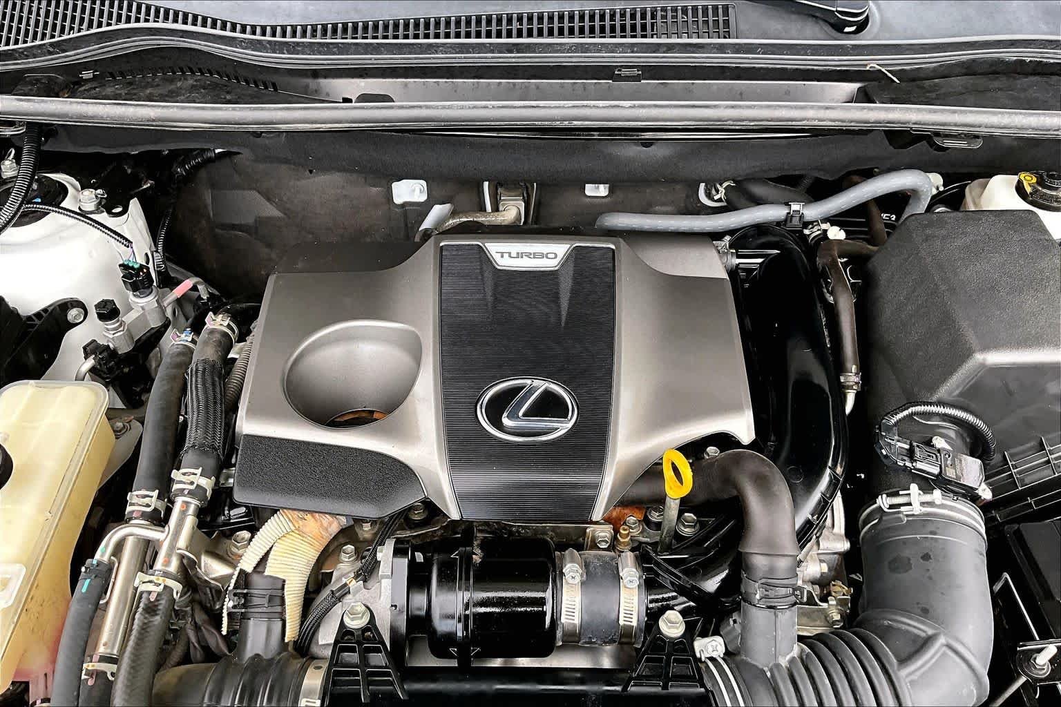 car-gallery-31