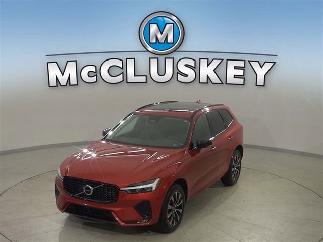 2023 Volvo XC60 Plus - Photo 5